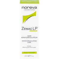 Noreva Zeniac LP, 30 ml, Laboratoires Noreva GmbH