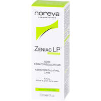 Noreva Zeniac LP, 30 ml, Laboratoires Noreva GmbH