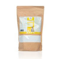 FORTAN Dicalciumphosphat Pulver vet., 3000 g, Fortan GmbH & Co. KG