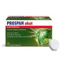 EUCALYPTUS C 200 Dilution, 10 ml, Archea-Pharma GmbH