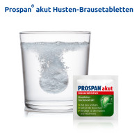 EUCALYPTUS C 200 Dilution, 10 ml, Archea-Pharma GmbH