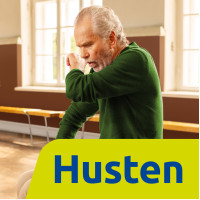 EUCALYPTUS C 200 Dilution, 10 ml, Archea-Pharma GmbH