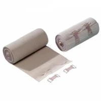 ABE extra hautf. 8cm, 1 Stück, Meditrade GmbH