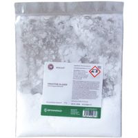 PIROCTON Olamin Pulver, 10 g, Spinnrad GmbH