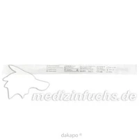 TIEMANN EINMALKATH CH18, 1 Stück, Medline International Germany GmbH