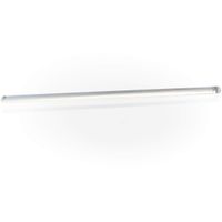 Glasruehrstab, 1 st, Spinnrad GmbH