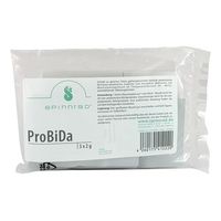 PROBIDA Beutel, 3x2 g, Spinnrad GmbH