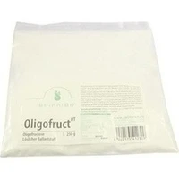 Oligofruct HT, 250 Gramm, Spinnrad GmbH