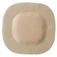 Biatain Super selbst-haftend Superabs.15x15cm, 10 st, Coloplast GmbH