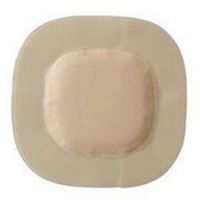 Biatain Super nicht-haftend Superabs.15x15cm, 10 st, Coloplast GmbH