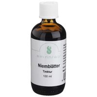 Niemtinktur, 100 ml, Spinnrad GmbH