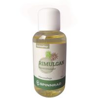 RIMULGAN fl&uuml;ssig, 50 ml, Spinnrad GmbH
