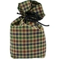 Dufts&auml;ckchen Lavendel, 1 St&uuml;ck, Alexander Weltecke GmbH & Co. KG