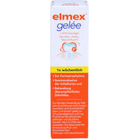 elmex gelee, 38 g, Cp Gaba GmbH