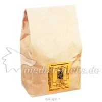 Schwarzkümmelsamen Ägyptisch, 2000 Gramm, Tierra Verde