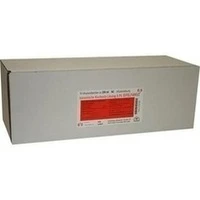 KOCHSALZ 0.9% ISOTON, 10x250 Milliliter, Eifelfango GmbH & Co. KG