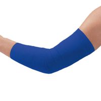 Lenkelast color blau 10cmx5m lose, 10 st, Lohmann & Rauscher GmbH & Co. KG