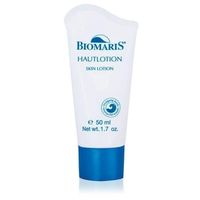 BIOMARIS HAUTLOTION pocket, 50 ml, Biomaris GmbH & Co. KG