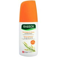 ERVAMATIN Haarlotion, 200 ml, Bio Planet GmbH