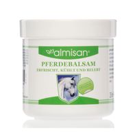 Almisan Pferdebalsam k&uuml;hlend, 250 ml, Asam Betriebs-GmbH