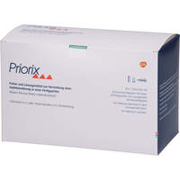 Priorix Masern Mumps Röteln, 20x1 st, Eurimpharm Arzneimittel GmbH