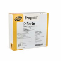 FRAGMIN P forte, 10 Stk., Emra-Med Arzneimittel GmbH