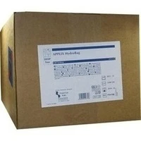 HYDROBAG Beutel, 8 Stk., Fresenius Kabi Deutschland GmbH