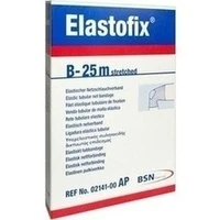 ELASTOFIX GR B 25M, 1 Stück, Bsn Medical GmbH