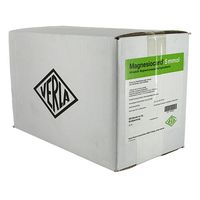 Magnesiocard 5mmol
