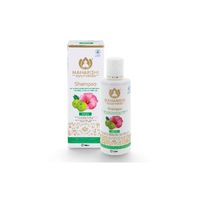 Vata Shampoo, 200 ml, Maharishi Ayurveda Europe B.V.