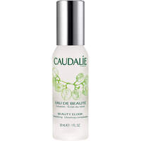 CAUDALIE EAU DE BEAUTE, 30 ml, Caudalie Deutschland GmbH