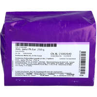 FRUCTUS ANISI tot., 250 g, Bombastus-Werke AG