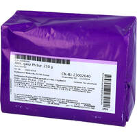 FRUCTUS ANISI tot., 250 g, Bombastus-Werke AG