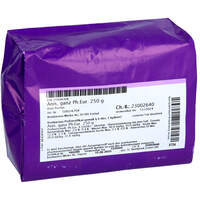 FRUCTUS ANISI tot., 250 g, Bombastus-Werke AG