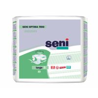 seni OPTIMA Trio large, 10 st, Tzmo Deutschland GmbH