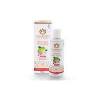 Kapha Shampoo, 200 ml, Maharishi Ayurveda Europe B.V.