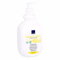 Skin-Care Hautpflegelotion ohne Parf&uuml;m, 500 ml, Abena GmbH