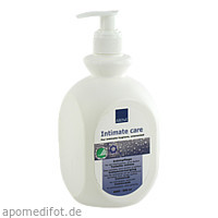 Skin-Care Intimpflege, 500 ml, Abena GmbH