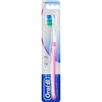 Oral-B ClassicCare 35M, 1 st, WICK Pharma - Zweigniederlassung der Procter & Gamble GmbH