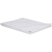 Frottee Spannauflage 70x140cm, 1 st, Dr. Junghans Medical GmbH