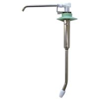 Dosierpumpe 1000ml f. Spender, 1 st, Paul Hartmann AG