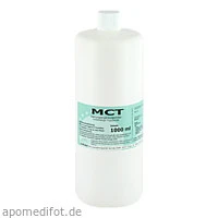 MCT, 1000 Milliliter, Endima Vertriebsgesellschaft mbH