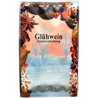 GL&Uuml;HWEINGEW&Uuml;RZ, 15 g, Pharma Brutscher