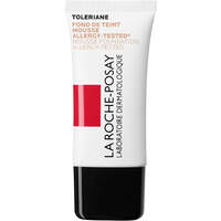 Roche-Posay Toleriane Teint Mousse 04, 30 ml, L'oreal Deutschland GmbH