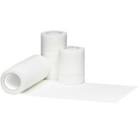 Urgomull haft latexfrei 20mx4cm, 1 st, Urgo GmbH