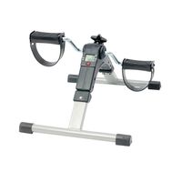 Pedaltrainer RFM digital 1 Stück, 1 st, Rehaforum Medical GmbH