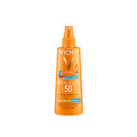 Vichy Cap Sol KDR Spray 50, 200 ml, L'oreal Deutschland GmbH