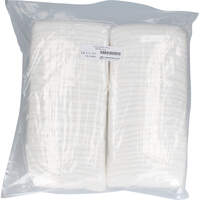 VERBANDWATTE 100%BW ZICKZACK, 1000 g, Dr. Junghans Medical GmbH