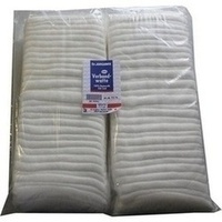 VERBANDWATTE 100%BW ZICKZACK, 1000 g, Dr. Junghans Medical GmbH