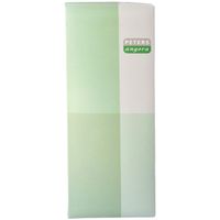 Angora-fit Kniew&auml;rmer Gr.3 extra weit, 2 st, Peters GmbH